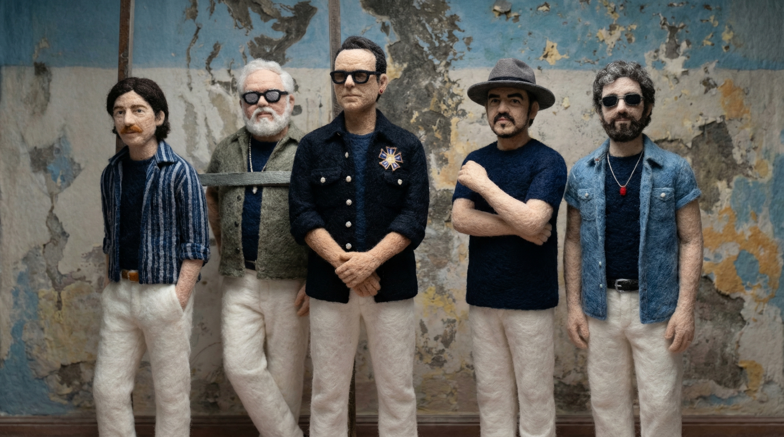 Trabajo de Fools relacionado con la vacante