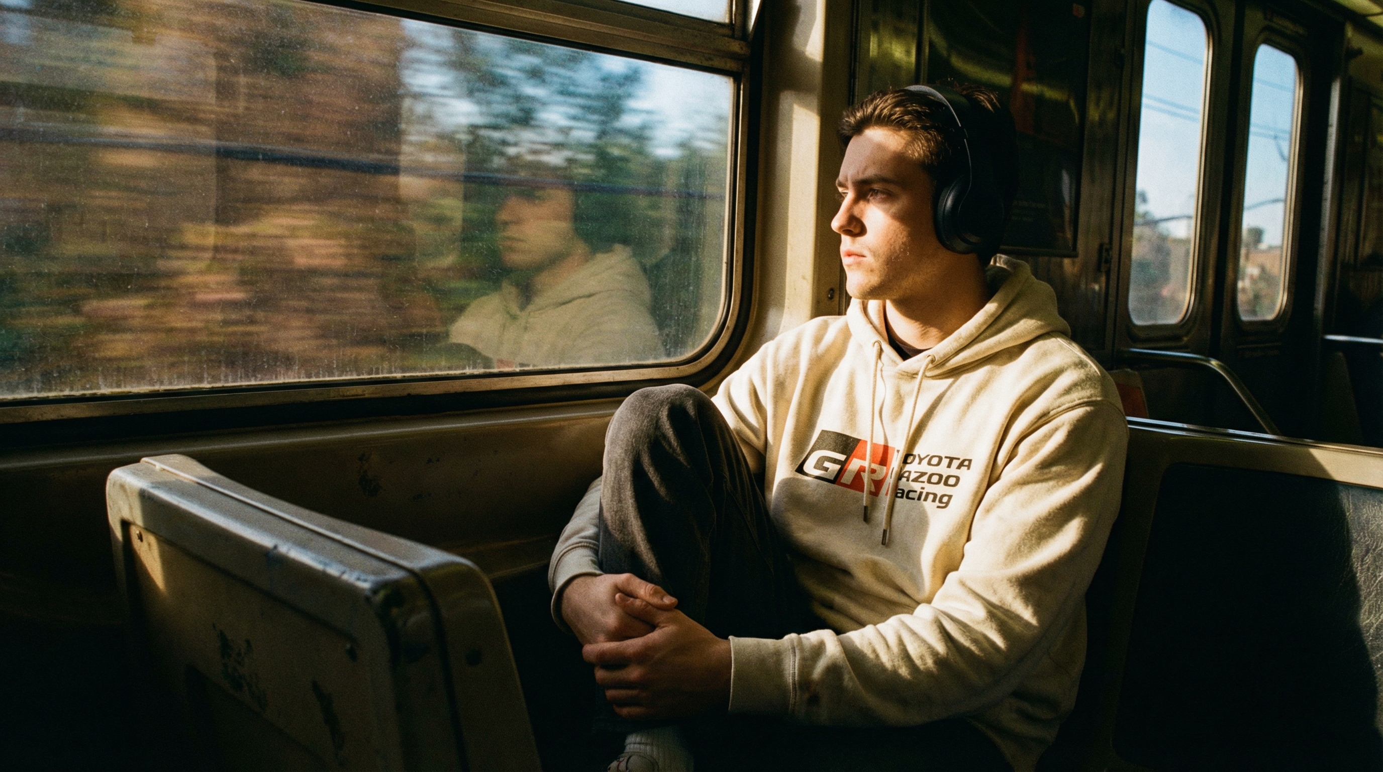 Trabajo visual de Fools